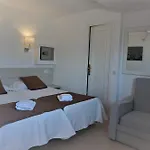 Hotel Hermes