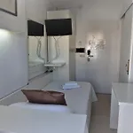 Hotel Hermes