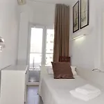 Hotel Hermes *