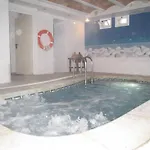 Hermes Hotel Tossa de Mar