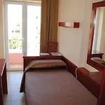 Hotel Hermes *