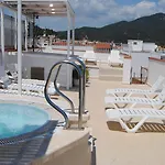 Hermes Hotel