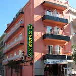 Hotel Hermes *