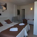 Hotel Hermes
