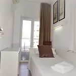 Hermes Hotel *
