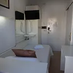 Hotel Hermes Tossa de Mar