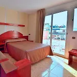Hermes Hotel Tossa de Mar