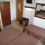 Hotel Hermes Tossa de Mar