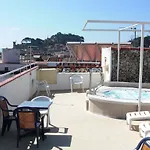 Hotel Hermes *