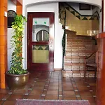 Hotel Hermes Tossa de Mar