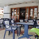 Hotel Hermes