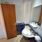 Hermes Hotel