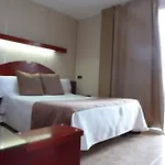 Hermes Hotel