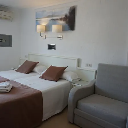 Hermes Hotell