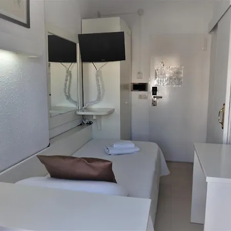 Hotell Hermes