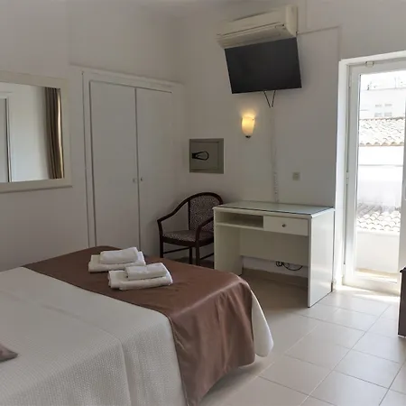 Hermes * Tossa de Mar