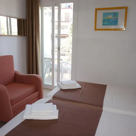 Hermes Hotell *