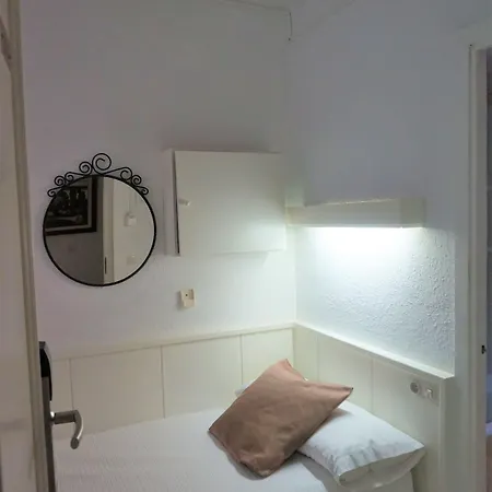 Hermes Hotell *