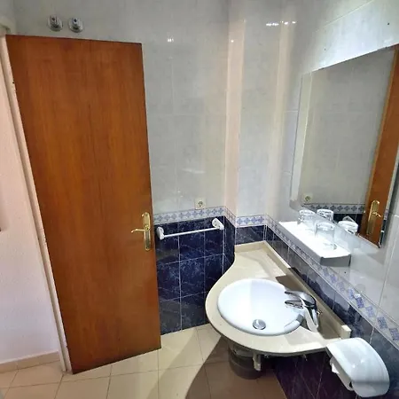 Hermes Hotell
