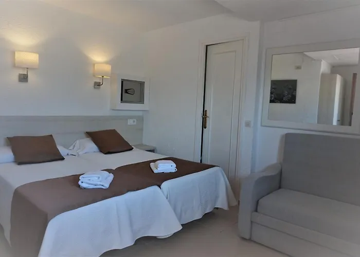 Hotel Hermes
