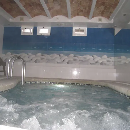 Hermes Hotel