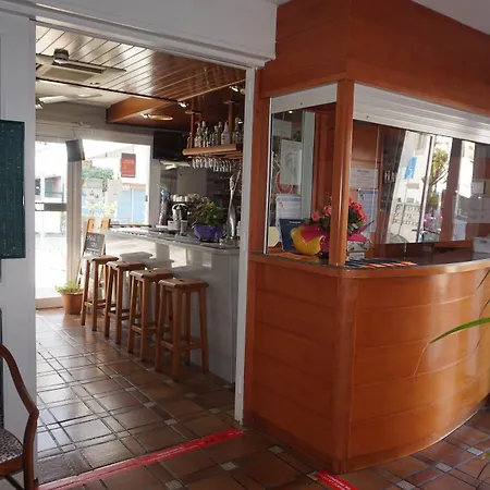 Hermes * Tossa de Mar