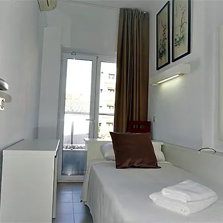 Hotel Hermes