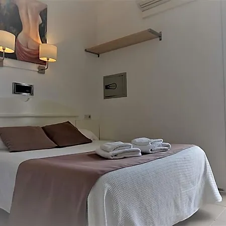 Hotel Hermes
