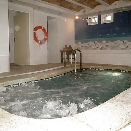 Hermes Hotel