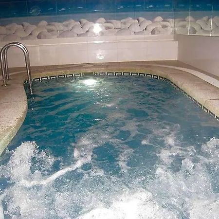 Hermes Hotel