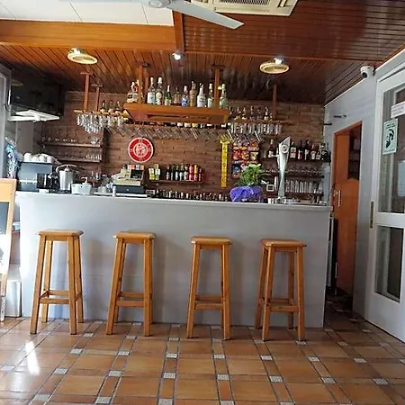 Hotel Hermes