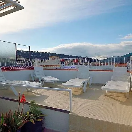 Hotel Hermes *