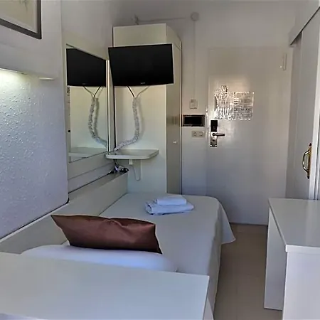 Hotel Hermes