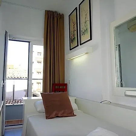 Hotel Hermes *