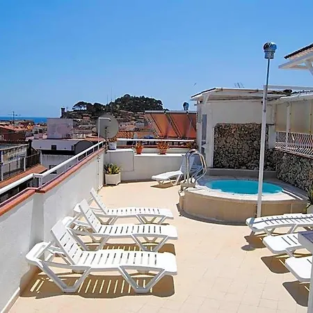 Hotel Hermes *