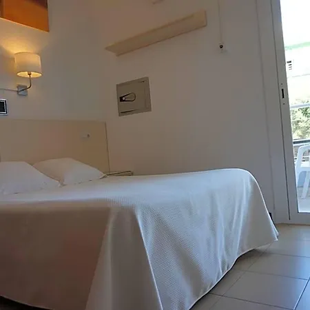 Hotel Hermes