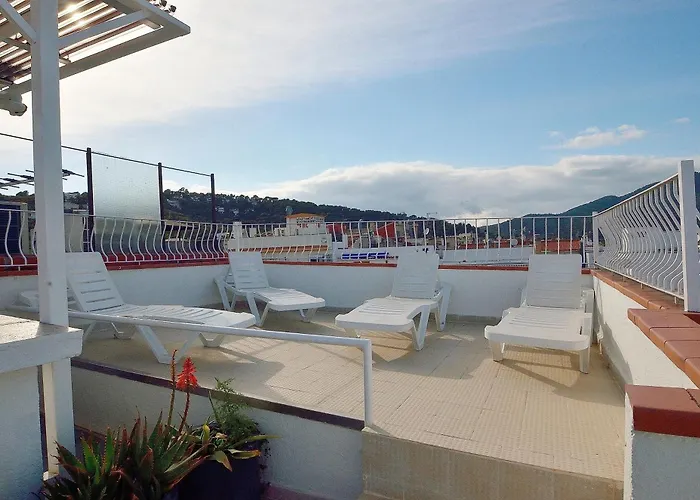 Hermes * 또사데마르