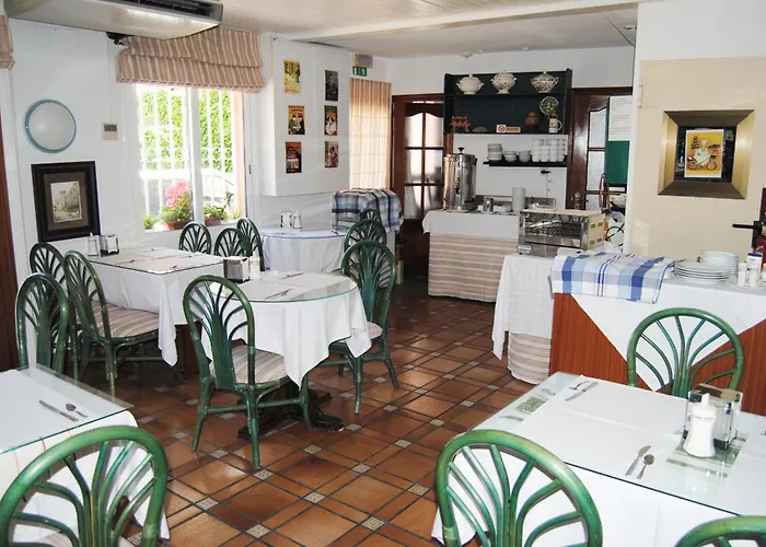 Hermes 또사데마르