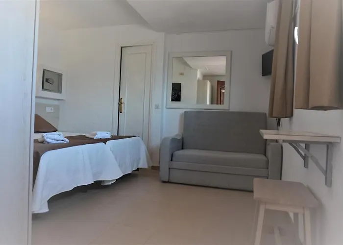 Hermes 또사데마르