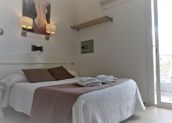 Hermes * 또사데마르