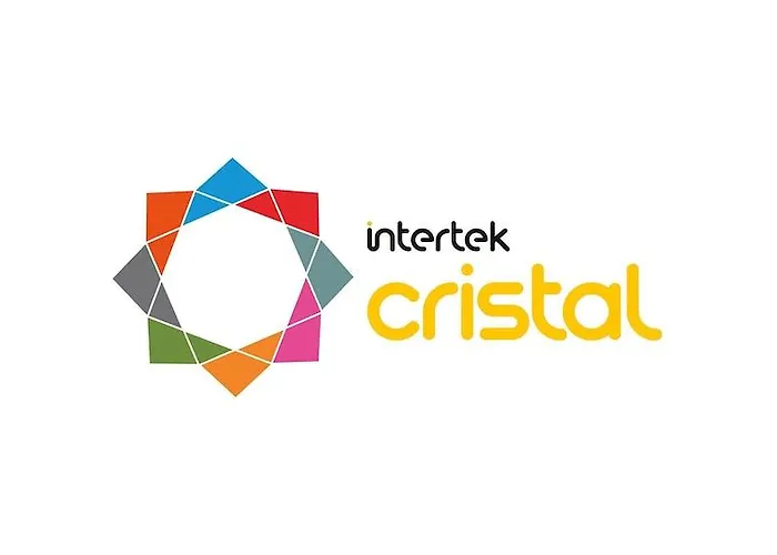 호텔 Hermes 또사데마르