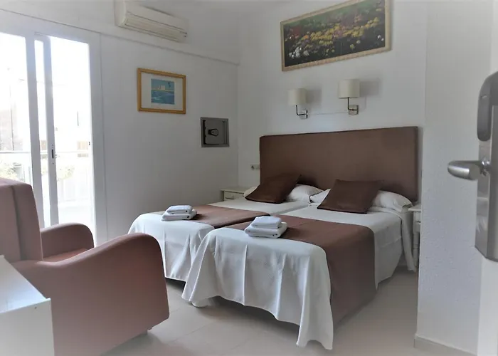 Hermes * 또사데마르