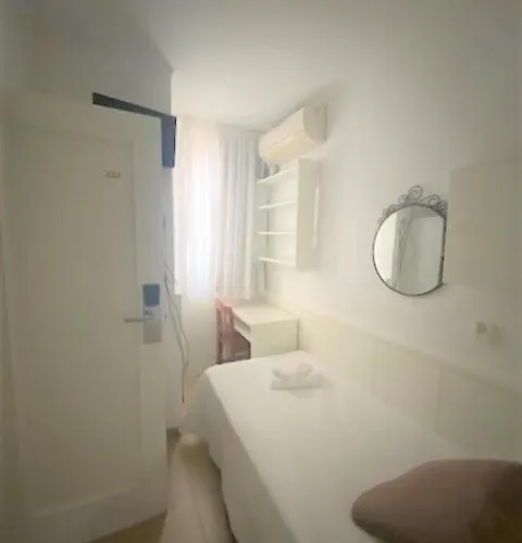 Hermes 또사데마르