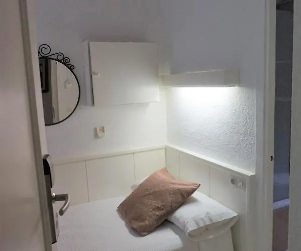 Hermes 또사데마르