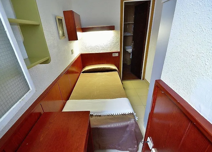 Hermes 또사데마르