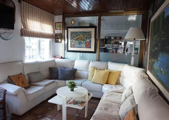 Hermes 또사데마르