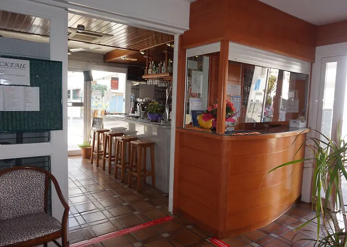 Hermes * 또사데마르