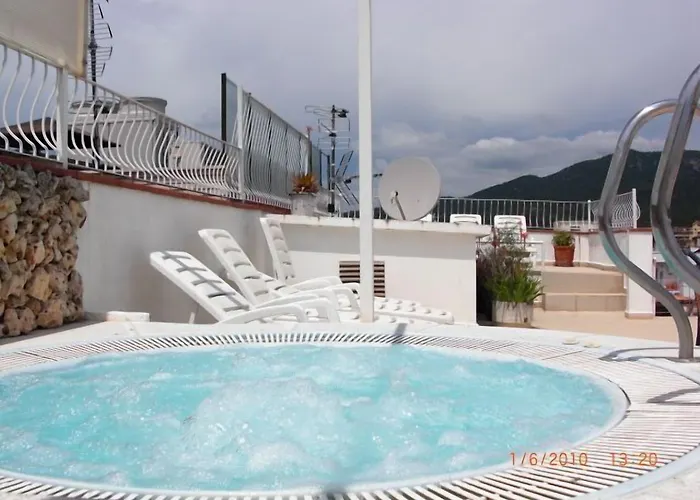 Hermes * 또사데마르