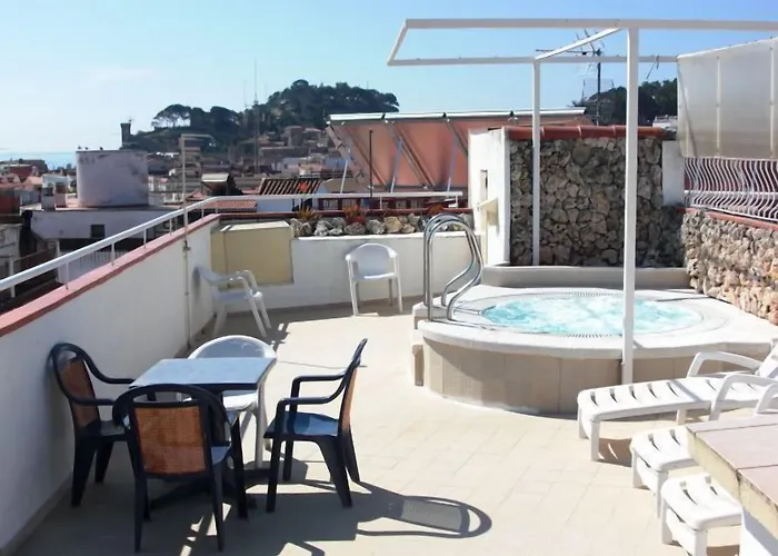 Hermes * 또사데마르