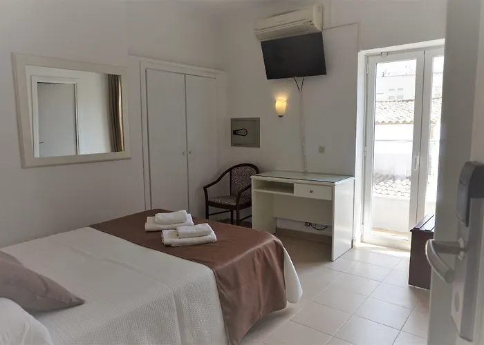 Hermes * 또사데마르